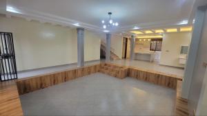 2 bedroom Apartment Block Apartment for rent Kyanja Kisaasi Kampala Central