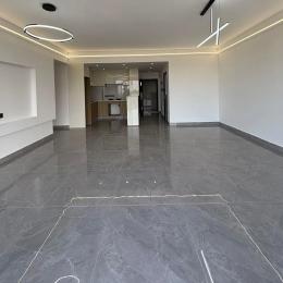 2 bedroom Flat&Apartment for rent Lavington Nairobi