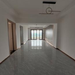 2 bedroom Flat&Apartment for rent Westlands Nairobi