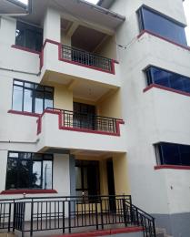 2 bedroom Rooms Flat&Apartment for rent Ukweli area just after St. Monica hospital in Riat, along Kisumu-Kakamega road Kajulu Kisumu