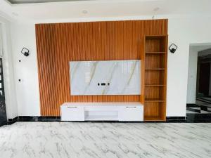 2 bedroom Rooms Flat&Apartment for rent Next to AIC church  Ongata Rongai Kajiado