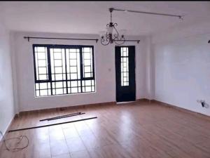 2 bedroom Rooms Flat&Apartment for rent Near Spur Mall  Ruiru Ruiru Kiambu