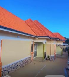 2 bedroom Apartment Block Apartment for rent Kansanga Kampala Central