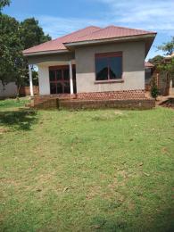 2 bedroom Apartment for sale Bwerenga  Katabi Wakiso Central