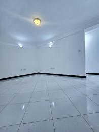 2 bedroom Apartment for rent Kyanja  Kisaasi Kampala Central