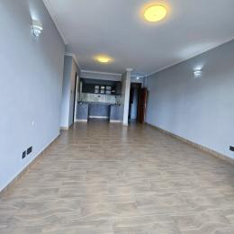 2 bedroom Apartment Block Apartment for rent Kungu Buwate  Kampala Central Kampala Central