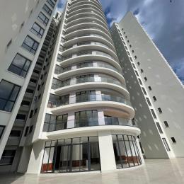 3 bedroom Flat&Apartment for rent Riverside Westlands Nairobi