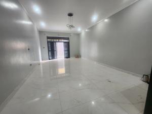 3 bedroom Apartment Block Apartment for rent Najjera  Kira Wakiso Central