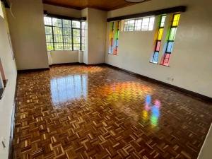 3 bedroom Rooms Flat&Apartment for rent Madaraka Madaraka Langata Nairobi