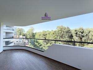 3 bedroom Flat&Apartment for rent Peponi Rd Spring Valley Nairobi