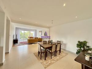 3 bedroom Flat&Apartment for rent General Mathenge General Mathenge Westlands Nairobi