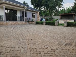 3 bedroom Bungalow Apartment for sale Bombo Road  Nabweru Wakiso Central