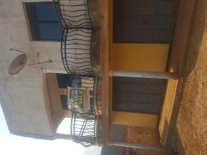 3 bedroom Villa for sale Kawempe Wakiso Central