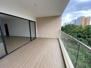 3 bedroom Flat&Apartment for rent Kileleshwa Nairobi