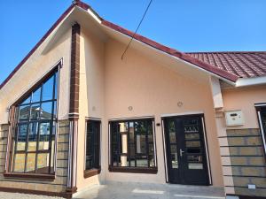 3 bedroom Bungalow Houses for sale Kiserian Olkeri Kajiado