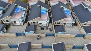 3 bedroom Bungalow Houses for sale Rimpa Nkaimurunya Kajiado