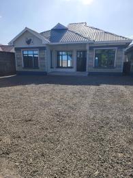 Bungalow Houses for sale 100m off magadi road, Kiserian Kiserian