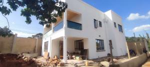 4 bedroom Townhouse for sale Sub Zone Ngong Kajiado
