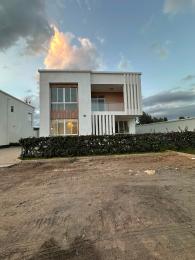 4 bedroom Townhouses Houses for sale Kiserian GP Ongata Rongai Kajiado