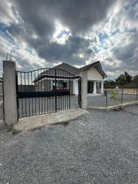 4 bedroom Bungalow Houses for sale Accacia Kitengela Kajiado