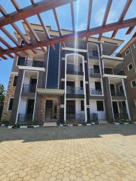 1 bedroom mini flat  Apartment for sale Kiwatule Kampala Central Kampala Central