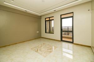 1 bedroom mini flat  Studio Apartment for rent Sanyu Babies Home  Mengo Kampala Central