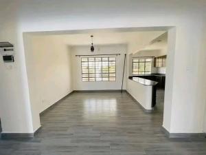 2 bedroom Rooms Flat&Apartment for rent Kamakis ruiru  Ruiru Ruiru Kiambu