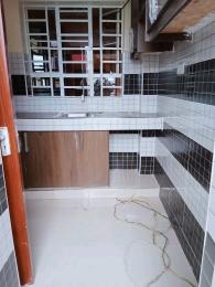 1 bedroom mini flat  Rooms Flat&Apartment for rent Villa franca Imara Daima Nairobi