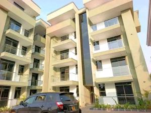 2 bedroom Apartment for rent Ntinda road  Kampala Central Kampala Central