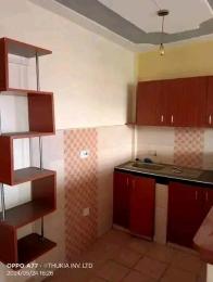 1 bedroom mini flat  Rooms Flat&Apartment for rent Kitengela Kajiado