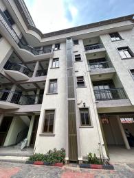 1 bedroom mini flat  Apartment Block Apartment for rent Boston school area  Kansanga Kampala Central
