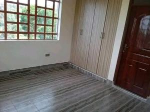 3 bedroom Bungalow Houses for rent Yukos Kisaju Kitengela