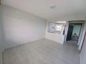 1 bedroom mini flat  Studio Apartment Flat&Apartment for rent Muringa Road Kilimani Dagoretti North Nairobi
