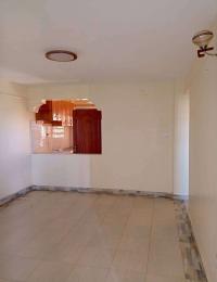 1 bedroom mini flat  Flat&Apartment for rent Near D.O.D Hurlingham Nairobi