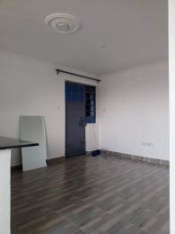 1 bedroom mini flat  Bedsitter Flat&Apartment for rent Utawala Nairobi