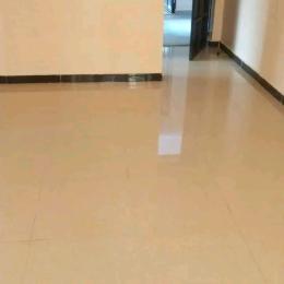 1 bedroom mini flat  Bedsitter Flat&Apartment for rent Utawala Nairobi