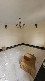 1 bedroom mini flat  Rooms Flat&Apartment for rent Nyali Mombasa