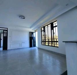 2 bedroom Rooms Flat&Apartment for rent Kileleshwa Nairobi