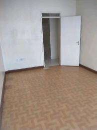 2 bedroom Rooms Flat&Apartment for rent Tudor Mombasa