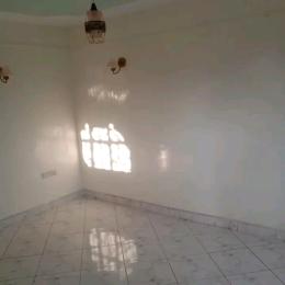 2 bedroom Rooms Flat&Apartment for rent Utawala Nairobi