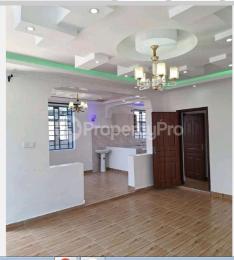 2 bedroom Flat&Apartment for rent Utawala Nairobi