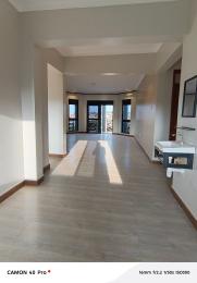 2 bedroom Apartment Block Apartment for rent Kisaasi Kampala Central