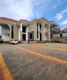 6 bedroom Bungalow Apartment for sale Najjera Road  Kampala Central