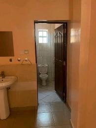 2 bedroom Rooms Flat&Apartment for rent Kisaju Kitengela