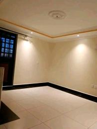 2 bedroom Rooms Flat&Apartment for rent Kisaju Kitengela