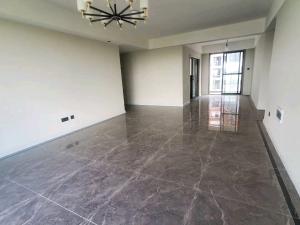 2 bedroom Rooms Flat&Apartment for rent Dam estate Langata Area Langata Nairobi