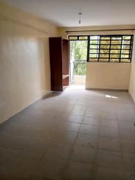 Bedsitter Flat&Apartment for rent Thogoto Kikuyu