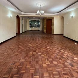 1 bedroom mini flat  Rooms Flat&Apartment for rent Nanyuki  Nanyuki Nanyuki