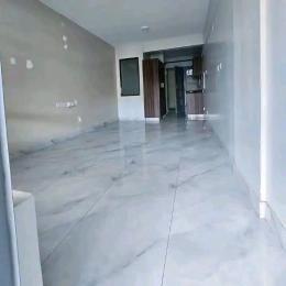 1 bedroom mini flat  Studio Apartment Flat&Apartment for rent Muringa Road, Kilimani Nairobi