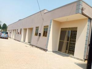 1 bedroom mini flat  Apartment Block Apartment for rent kasangati road Kampala Central